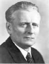 Antonín Novotný